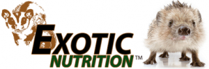 10% Off (Storewide) at Exotic Nutrition Promo Codes